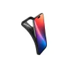 Чохол Spigen Core Armor (ACS08157), для Apple iPhone 16 Pro, Matte Black