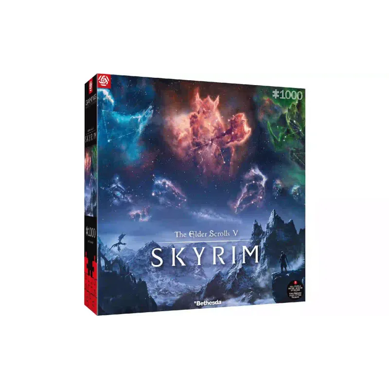 Παζλ GoodLoot (5908305246763)