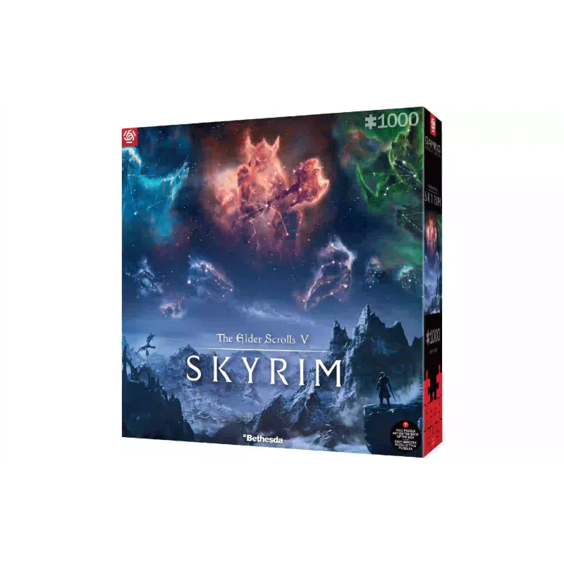 Παζλ GoodLoot (5908305246763)