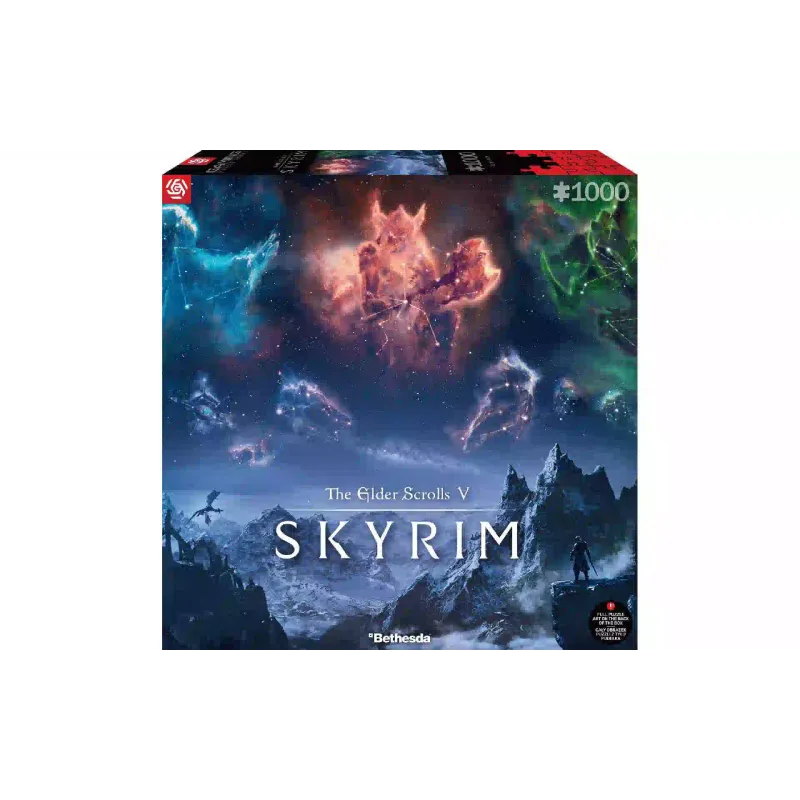 Παζλ GoodLoot (5908305246763)