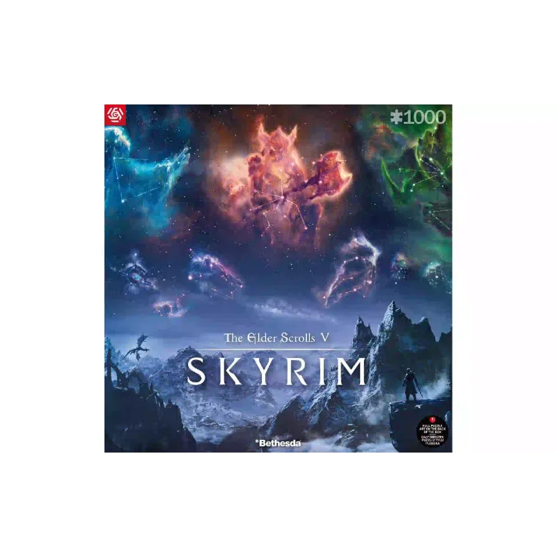 Παζλ GoodLoot (5908305246763)