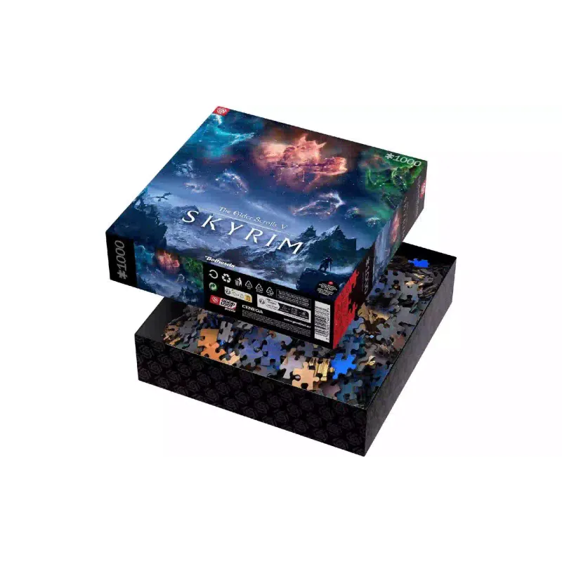 Παζλ GoodLoot (5908305246763)