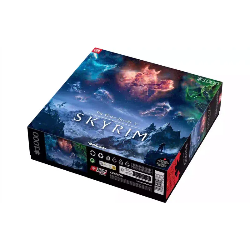 Παζλ GoodLoot (5908305246763)