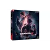 Пъзел GoodLoot Tekken 8 Key Art Puzzles
Key Art Puzzles (5908305246732)