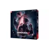 Пъзел GoodLoot Tekken 8 Key Art Puzzles
Key Art Puzzles (5908305246732)