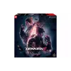 Пъзел GoodLoot Tekken 8 Key Art Puzzles
Key Art Puzzles (5908305246732)