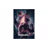 Пъзел GoodLoot Tekken 8 Key Art Puzzles
Key Art Puzzles (5908305246732)