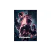 Пъзел GoodLoot Tekken 8 Key Art Puzzles
Key Art Puzzles (5908305246732)