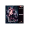 Пъзел GoodLoot Tekken 8 Key Art Puzzles
Key Art Puzzles (5908305246732)