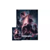 Пъзел GoodLoot Tekken 8 Key Art Puzzles
Key Art Puzzles (5908305246732)
