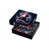Пъзел GoodLoot Tekken 8 Key Art Puzzles
Key Art Puzzles (5908305246732)