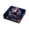 Пъзел GoodLoot Tekken 8 Key Art Puzzles
Key Art Puzzles (5908305246732)