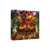 Puzzle GoodLoot (5908305246787)