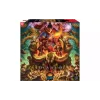 Puzzle GoodLoot (5908305246787)