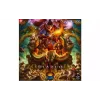 Puzzle GoodLoot (5908305246787)