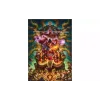 Puzzle GoodLoot (5908305246787)