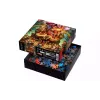Puzzle GoodLoot (5908305246787)