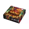 Puzzle GoodLoot (5908305246787)