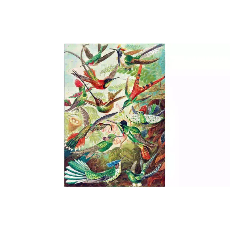 Пазл GoodLoot (5908305246794)