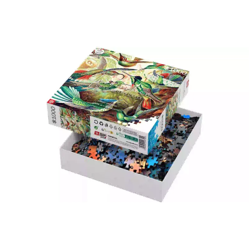 Пазл GoodLoot (5908305246794)