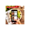 Мултифурна Tefal Dual Easy Fry & Grill AirFryer, Black (EY905B10)