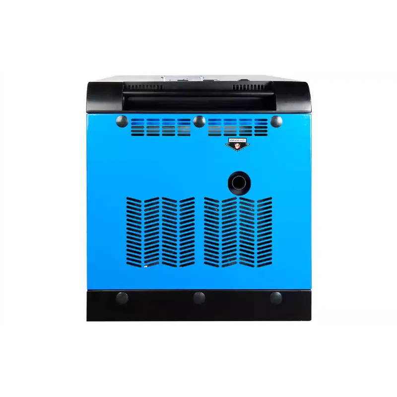 مولد ديزل EnerSol (SKDS-13EBA)