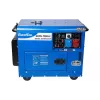 مولد ديزل EnerSol (SKDS-13EBAU)