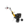 High pressure washer Sequoia (SPW600)