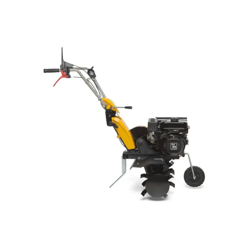 High pressure washer Sequoia (SPW600)