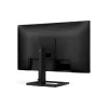 شاشة Philips (27E1N1800AE/00)