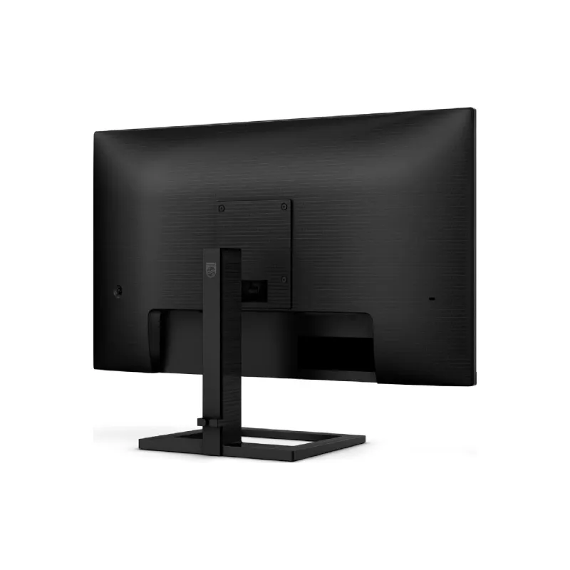 شاشة Philips (27E1N1800AE/00)