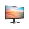 شاشة Philips (27E1N1800AE/00)