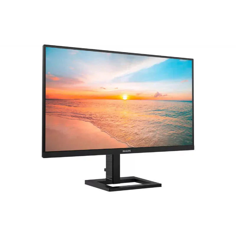 شاشة Philips (27E1N1800AE/00)