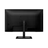 شاشة Philips (27E1N1800AE/00)