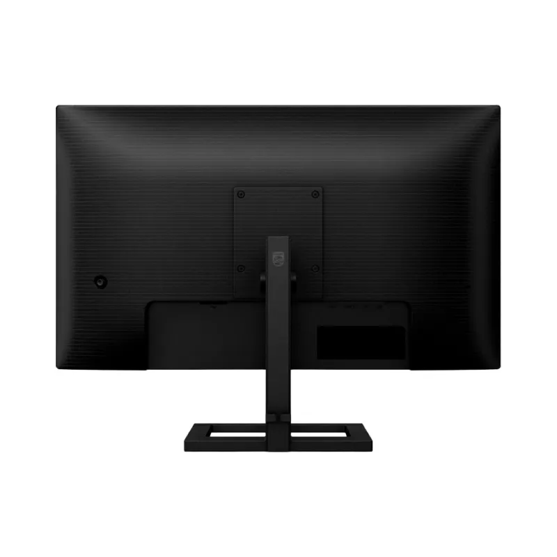 شاشة Philips (27E1N1800AE/00)