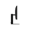 شاشة Philips (27E1N1900AE/00)