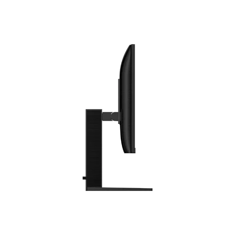 شاشة Philips (27E1N1900AE/00)