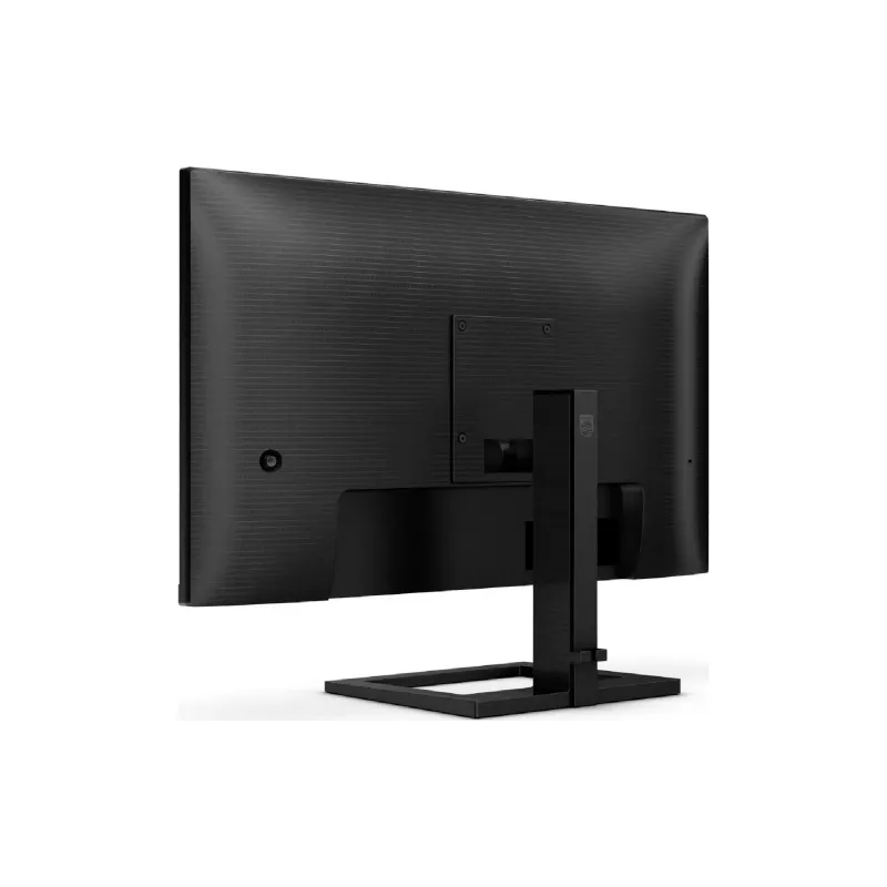 شاشة Philips (27E1N1900AE/00)