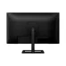 شاشة Philips (27E1N1900AE/00)