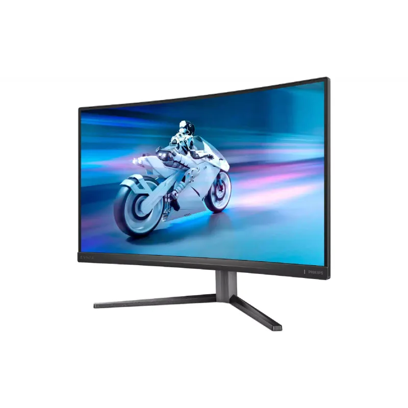 monitor curvo Philips Evnia (27M2C5200W/00)