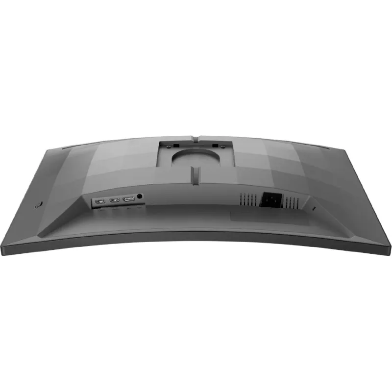 monitor curvo Philips Evnia (27M2C5200W/00)