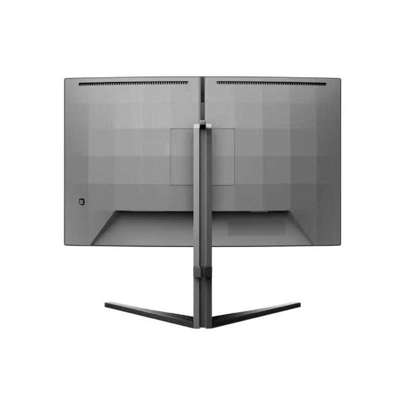 monitor curvo Philips Evnia (27M2C5200W/00)