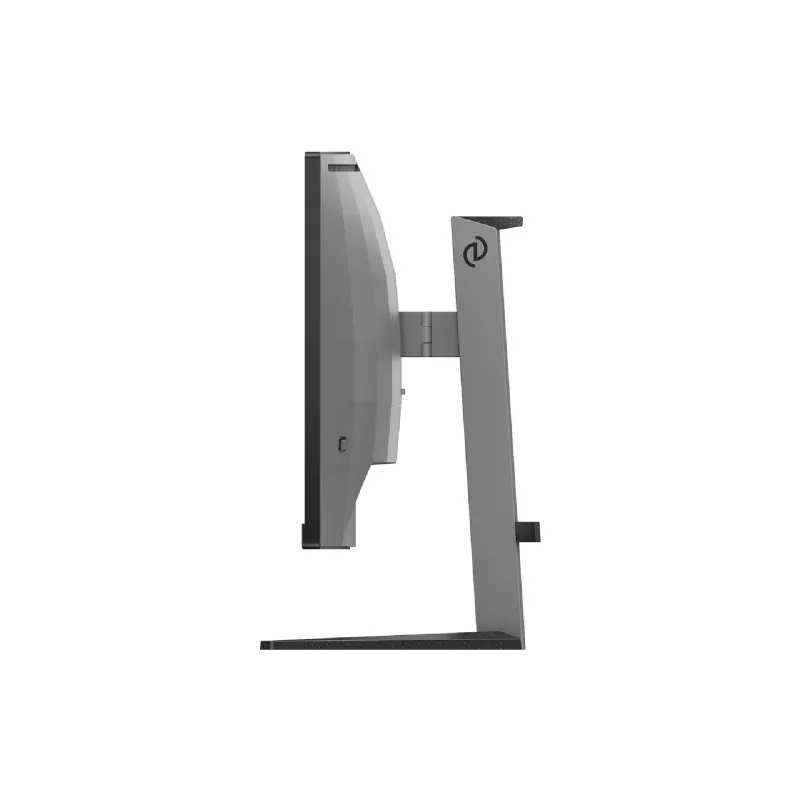 monitor curvo Philips Evnia (27M2C5200W/00)