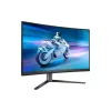 monitor curvo Philips Evnia (27M2C5200W/00)