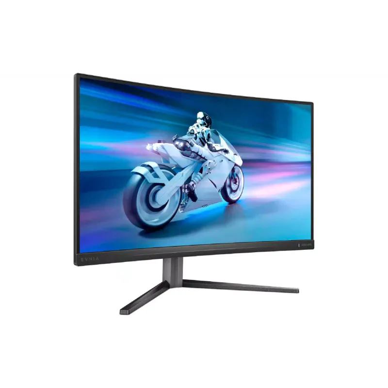 monitor curvo Philips Evnia (27M2C5200W/00)
