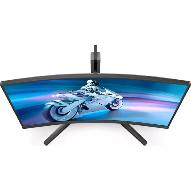 monitor curvo Philips Evnia (27M2C5200W/00)