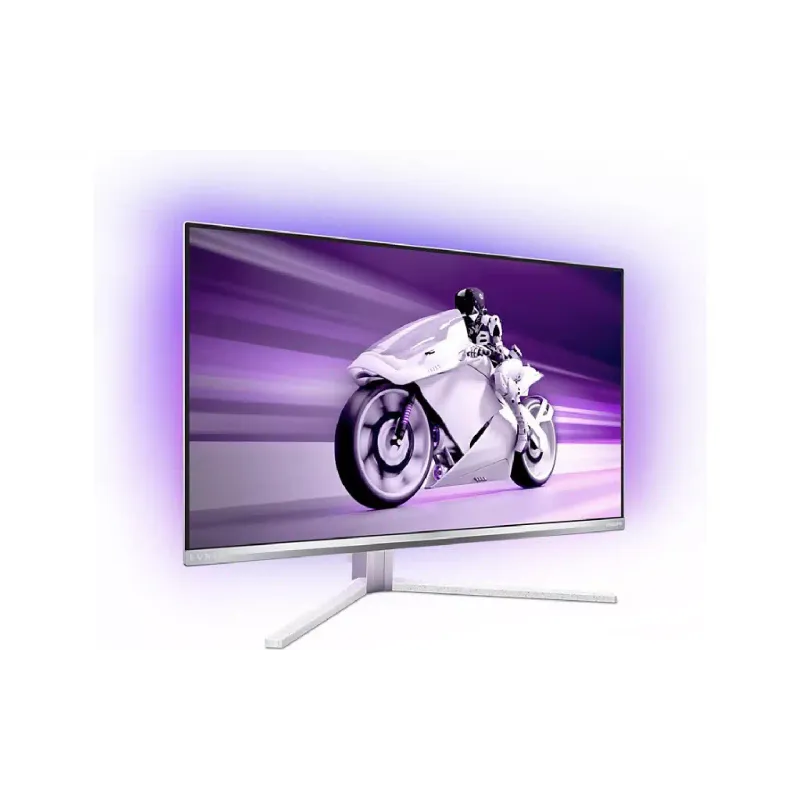 Monitor para jogos Philips (27M2N8500/00)