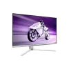 Monitor para jogos Philips (27M2N8500/00)