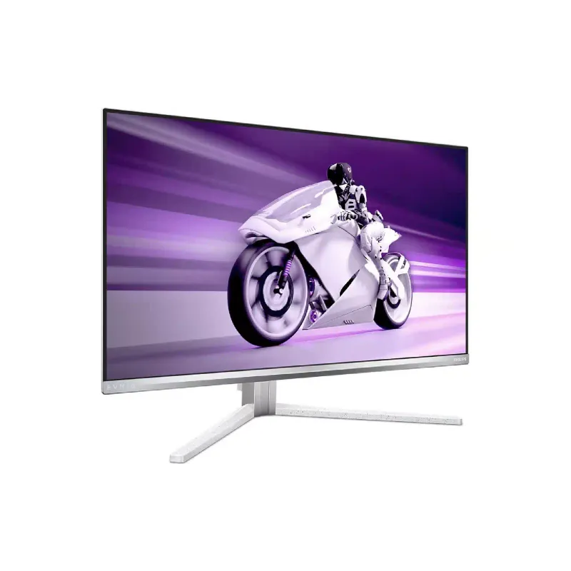 Monitor para jogos Philips (27M2N8500/00)
