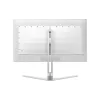 Monitor para jogos Philips (27M2N8500/00)